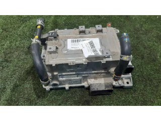 Преобразователь напряжения