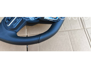 Volant MG MG3 II 2020 10960949, SAIC414A0  