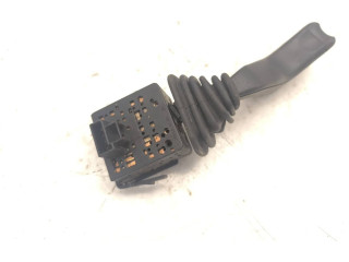 Ручка стеклоочистителей 09185415, 09185414 Opel Meriva A