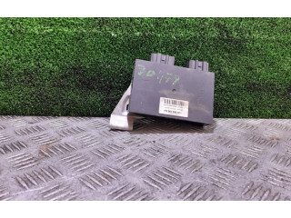 Блок управления двигателя 1JO959799AH Volkswagen New Beetle