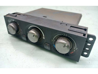 Блок управления климат-контролем MR958005, 1465700022   Mitsubishi Montero