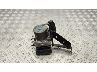 Блок АБС 0265800453, SJD00 Honda FR-V