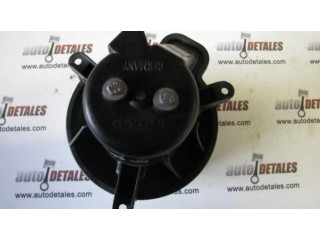 Вентилятор печки    983469U   Volvo XC90