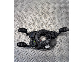 Подрулевой шлейф SRS 6911514, 6952960 BMW 5 E60 E61