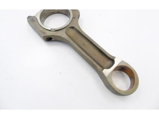 Ojnice BMW 5 E60 E61