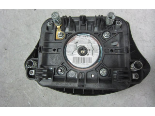 Подушка безопасности двери 96454029XT   Peugeot Partner