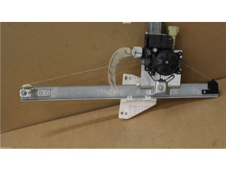 Турбина Ford Kuga II 1944393, CJ54S27001BG для двигателя UFMA