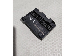 Блок комфорта 1K0959433AR, 00010000 Volkswagen Golf Plus