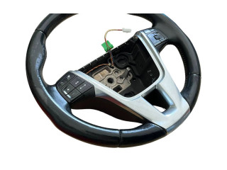 Руль Volvo S60 2011 - 2013 года 34110217A, P31250592