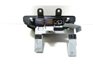 Дисплей D23N611J0 Mazda CX-3