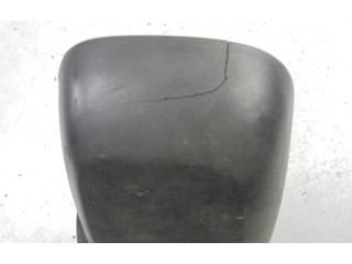 Зеркало (механическое) Volkswagen Golf II 1984 - 1991 года