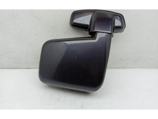 Зеркало электрическое Mitsubishi Space Wagon 1992 - 1998 года