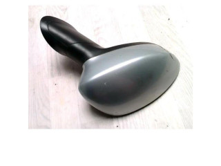 Zpětné zrcátko Fiat Punto (199) 2007 735465558, 735465558