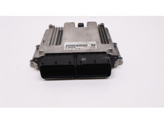 Řídící jednotka 46349697 Alfa Romeo Stelvio 2020