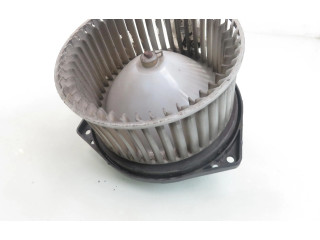 Вентилятор печки    5027260940, 5027251580   Subaru Forester SF