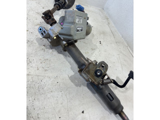  рейка  Колонка рулевая 991223030   Chevrolet Equinox  -  года