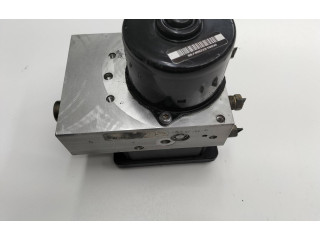 Блок АБС 47660EA270, 06210200554 Nissan Pathfinder R51 2005 - 2012 года