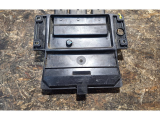 Řídící jednotka 8200911560, 8200619409 Nissan Note (E11) 2006