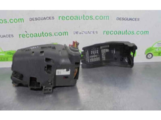 Модуль управления BSM 30659262 Volvo S60