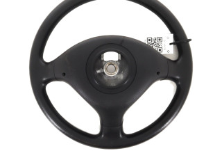 Volant Peugeot 307 2006 4109AQ, W0-8543N