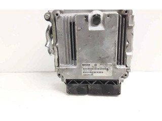 Řídící jednotka 1860A154   Mitsubishi Outlander 2006