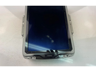 Дисплей    32247465AA   Volvo XC60