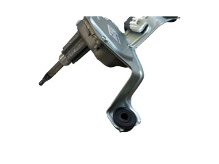 Моторчик заднего дворника 987002P500 KIA Sorento