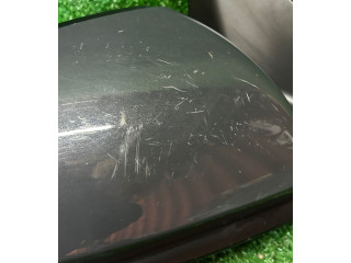 Zpětné zrcátko KIA Rio 2018