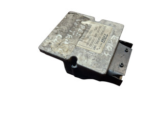 Блок АБС 13509008U, 13664108   Opel  Vectra C  2005 - 2009 года