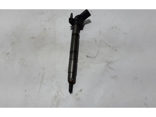 Vstřikovač 059130277FD Volkswagen Touareg III DEND