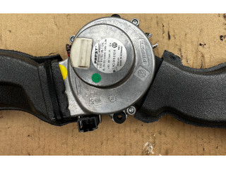 Блок АБС 7H0815020A, 7H0815019A   Volkswagen  Transporter - Caravelle T5  2003 - 2015 года