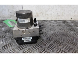 Jednotka ABS 589201P270 KIA Venga 2011