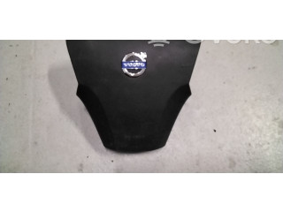 Панель приборов 31332807   Volvo C30       