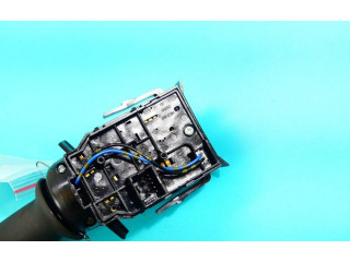 Переключатель дворников IMPRK1266932   Honda HR-V