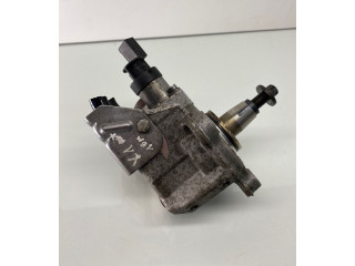 Vstřikovací čerpadlo 0445010524, 8510865 BMW X1 E84