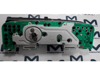 Панель приборов 9021029909 Citroen Xantia