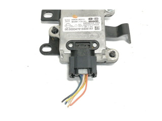 Блок управления 956902E310, A2C53123525   Hyundai Coupe