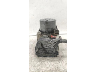 Блок АБС 0265232609, 0265232609 KIA Pro Cee'd I 2008 - 2013 года