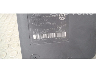 Jednotka ABS 1K0907379AA, 1K0614517T   Volkswagen Eos 2006