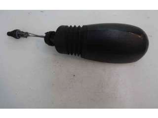 Zpětné zrcátko Fiat Punto Evo 2001