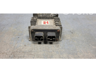 Блок управления 11122233 Fiat 125p
