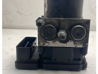 Блок АБС P05085413AA, P05085413AA   Chrysler  PT Cruiser   -  года