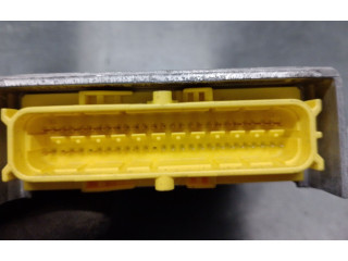 Блок подушек безопасности 5K0959655, 5WK44200 Volkswagen Golf SportWagen