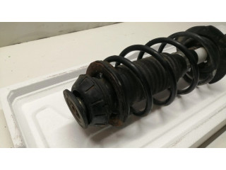 Передний амортизатор