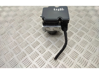 Jednotka ABS 476609476R Renault Zoe 2020