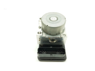 Jednotka ABS 34516888063, 34515A374A7 BMW 2 F46 2014