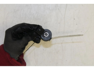 Vstřikovač Fiat Doblo pro naftový motor 2.0