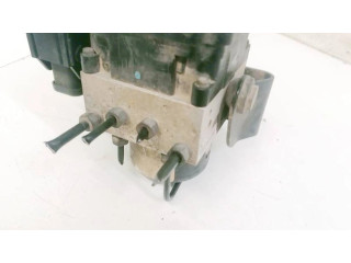 Jednotka ABS 25021203114, 25.0212-0311.4 Dodge Caliber 2006