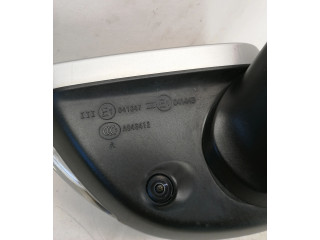 Зеркало электрическое Volvo XC90 2014 - года