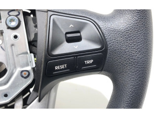 Руль KIA Rio 2012 - 2016 года 56130-1W000